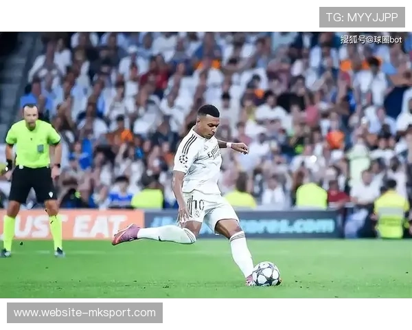 皇马防线纪律性缺失，连续红牌暴露球员心态失衡