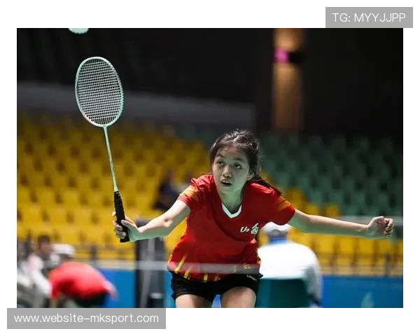 残特奥会中山赛区四项赛事收官,贵州队羽毛球单日揽7金 残特奥会中山赛区四项赛事收官,贵州队羽毛球单日揽7金