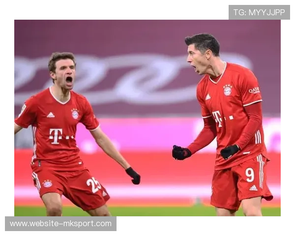 门兴客场战绩分析：韧性十足但难破强主场魔咒