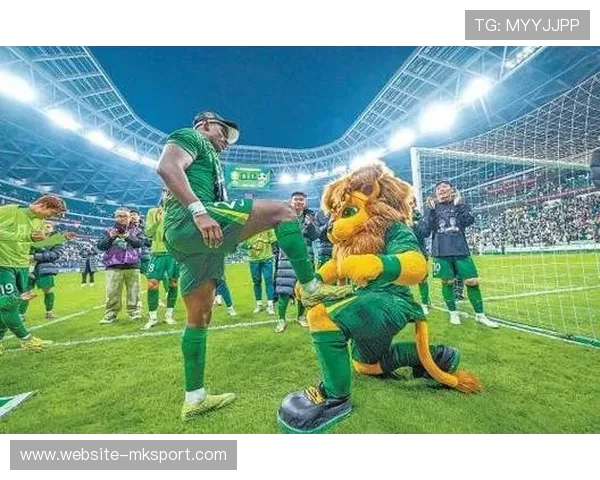 梅州客家1-5不敌北京国安，降级命运定格末轮