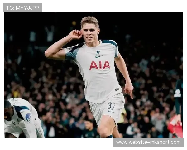 热刺紧急召集青训球员训练，格雷与贝里瓦尔疑似复出