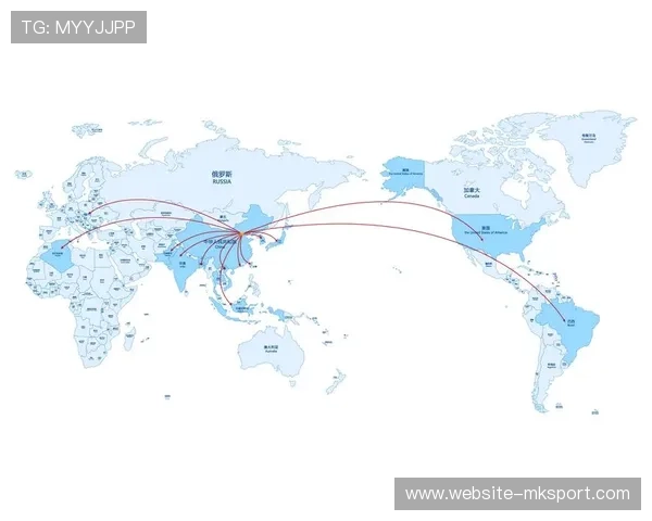意甲商业收入创新高,海外市场拓展成效显著 意甲商业收入创新高,海外市场拓展成效显著