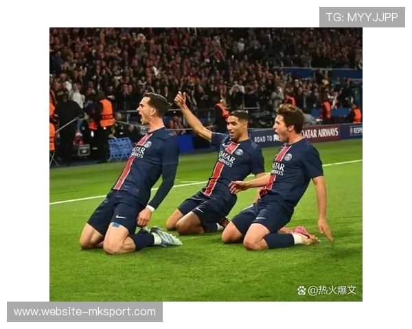 法甲里尔不敌巴黎，欧冠资格争夺战落于下风