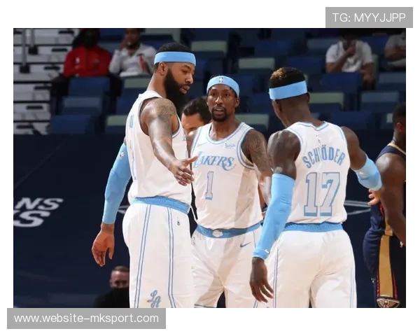 甘冈多主力缺席，法乙球队阵容实力大削