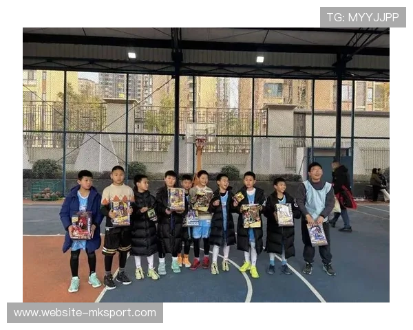 德阳市代表队获得四川省青少年垒球项目乙组季军 德阳市代表队获得四川省青少年垒球项目乙组季军