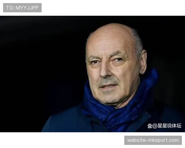 米兰因体检问题放弃3500万欧引进马特塔:膝盖伤势成交易障碍