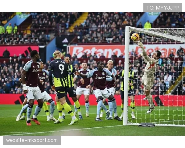 英超官方公布第30轮裁判安排，泰勒将执法切尔西对曼联焦点战