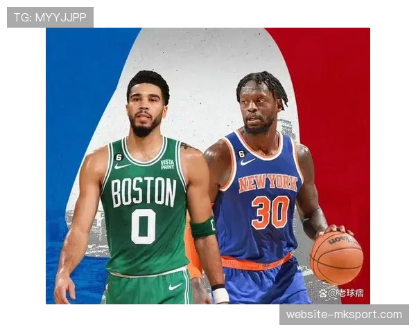 联盟2025-26赛季全球商品销售额公布，文班亚马球衣销量登顶