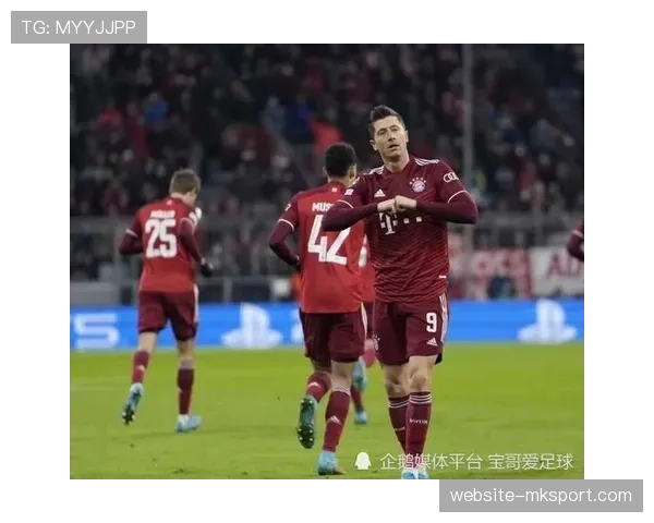 评论：分析欧冠扩军对英超“争四”变“争五”后的俱乐部财政收入影响