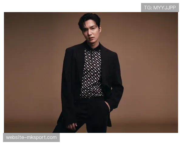 商业动态:中国品牌在2026年全明星期间的广告投放与市场反馈分析